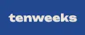 Tenweeks