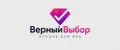 ВерныйВыбор