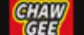 Chaw Gee