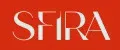 SFIRA