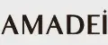 Amadei
