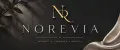 NOREVIA