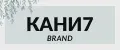 кани7