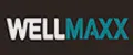 WELLMAXX