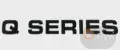 Q SERIES