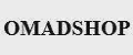 OMADSHOP