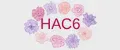 НАС6