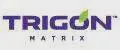TRIGON MATRIX