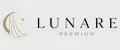 LUNARE HOME PREMIUM