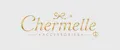 Chermelle