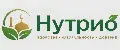 Нутрио