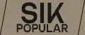 SIKPOPULAR