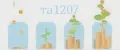 ТА1207