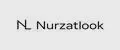 Nurzatlook