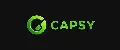 CAPSY
