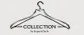By LS collection