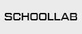 SCHOOLLAB