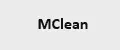 MClean