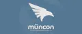 Müncon_uz