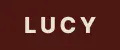 LUCY