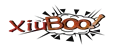 XIUBOO