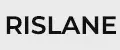 RISLANE
