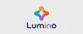 Lumino