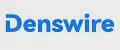 Denswire