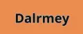 Dalrmey