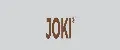 JOKI