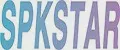 SPKSTAR
