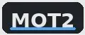 мот2