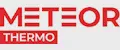 Meteor Thermo