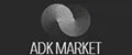 ADK Market