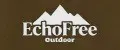 EchoFree