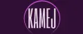 KAMEJPRO