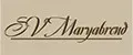 SV Maryabrend