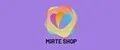 Mirte shop