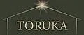TORUKA