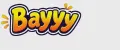 Ваууу