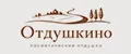 Отдушкино