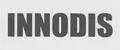 INNODIS