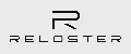 Reloster