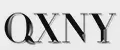 QXNY