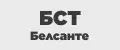 БСТ