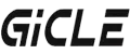 Gicle