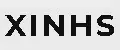 XINHS