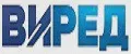 ВиРед
