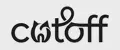 COTOFF