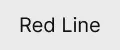 Red Line